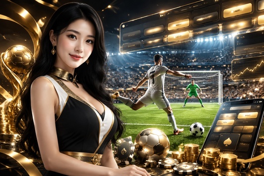 622bed